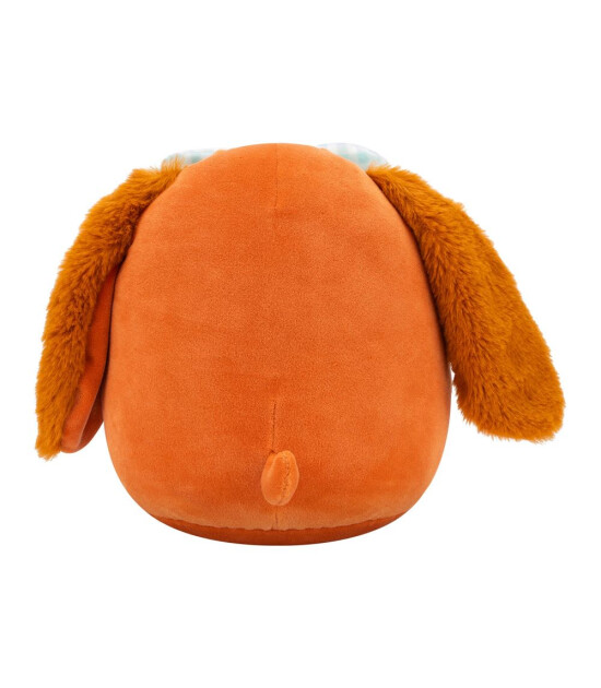 Squishmallows Köpek Darcy (20 cm)