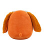 Squishmallows Köpek Darcy (20 cm)