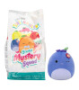 Squishmallows Mystery Squad Sürpriz Figür (20 cm)