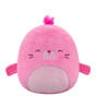 Squishmallows Fuzzamallows Mors Pepper (30 cm)