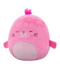 Squishmallows Fuzzamallows Mors Pepper (30 cm)
