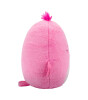 Squishmallows Fuzzamallows Mors Pepper (30 cm)