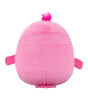 Squishmallows Fuzzamallows Mors Pepper (30 cm)