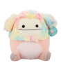 Squishmallows Fuzzamallows Kocaayak Diane (30 cm)
