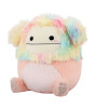 Squishmallows Fuzzamallows Kocaayak Diane (30 cm)