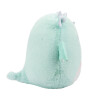 Squishmallows Fuzzamallows Ejderha Joey (30 cm)