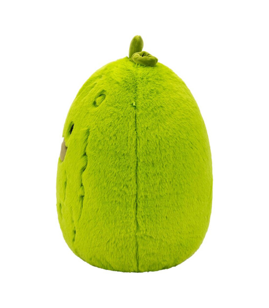 Squishmallows Fuzzamallows Turşu Charles (30 cm)