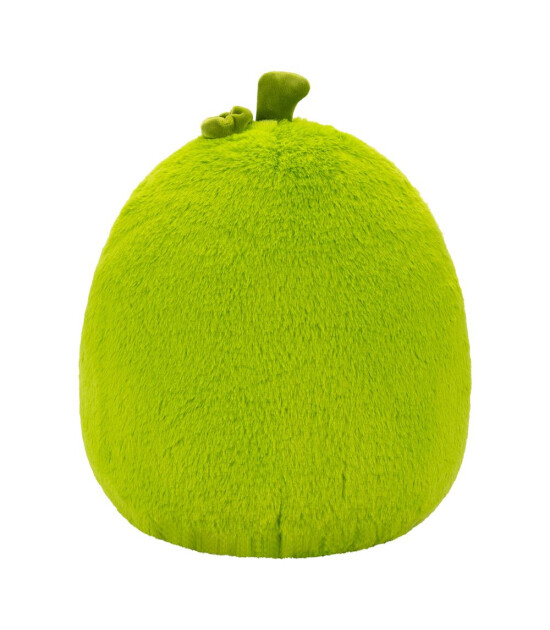 Squishmallows Fuzzamallows Turşu Charles (30 cm)