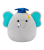 Squishmallows Fil Lemus 30 cm CR08035