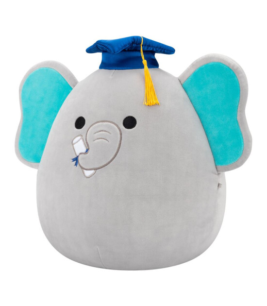 Squishmallows Fil Lemus 30 cm CR08035