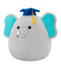 Squishmallows Fil Lemus 30 cm CR08035