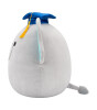 Squishmallows Fil Lemus 30 cm CR08035