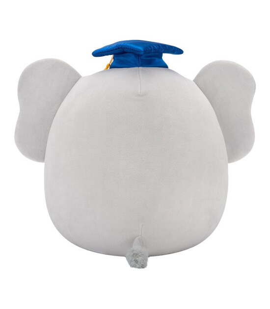 Squishmallows Fil Lemus 30 cm CR08035