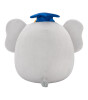 Squishmallows Fil Lemus 30 cm CR08035