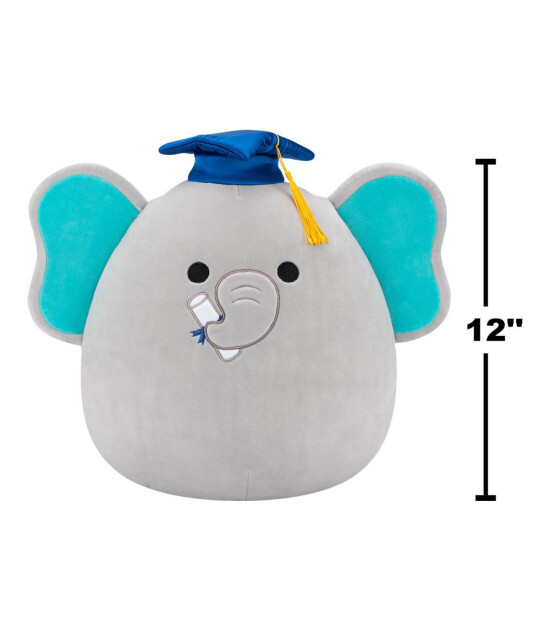 Squishmallows Fil Lemus 30 cm CR08035