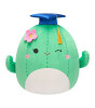 Squishmallows Kaktüs Maritza 30 cm CR08036
