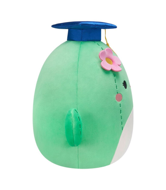 Squishmallows Kaktüs Maritza 30 cm CR08036