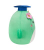 Squishmallows Kaktüs Maritza 30 cm CR08036