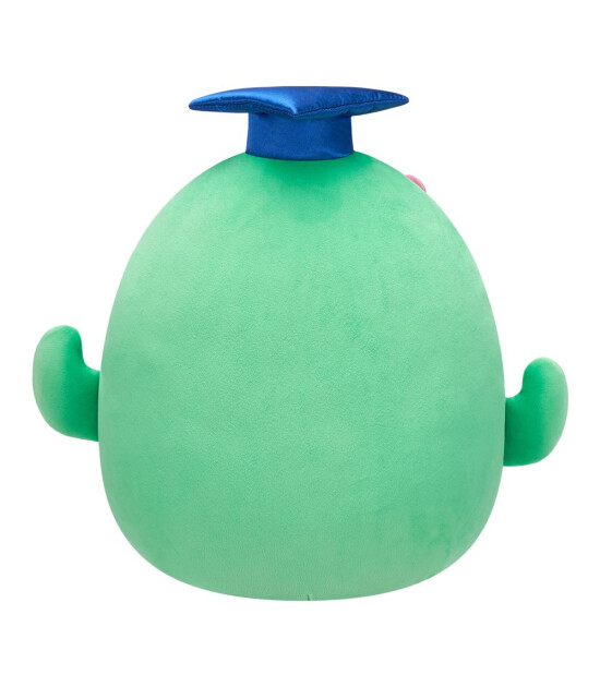 Squishmallows Kaktüs Maritza 30 cm CR08036