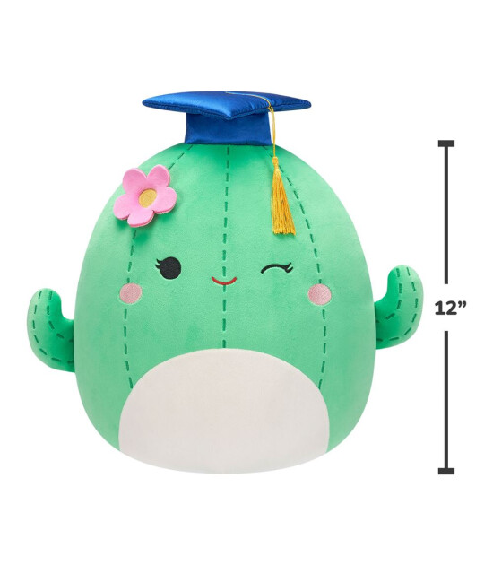 Squishmallows Kaktüs Maritza 30 cm CR08036