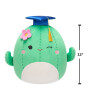 Squishmallows Kaktüs Maritza 30 cm CR08036