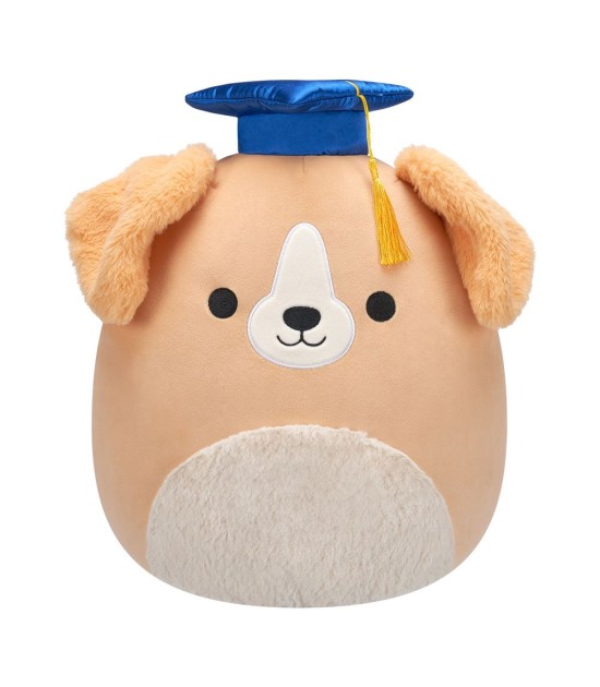 Squishmallows Köpek Stevon (30 cm)