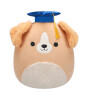 Squishmallows Köpek Stevon (30 cm)