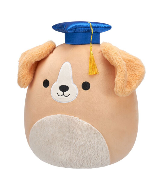 Squishmallows Köpek Stevon (30 cm)