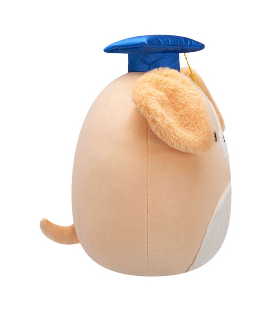 Squishmallows Köpek Stevon (30 cm)