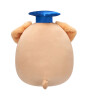 Squishmallows Köpek Stevon (30 cm)