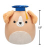 Squishmallows Köpek Stevon (30 cm)