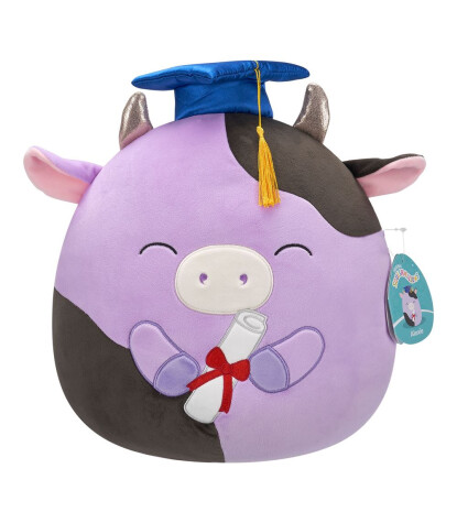 Squishmallows İnex Alexie (30 cm)