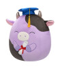 Squishmallows İnex Alexie 30 cm CR08038