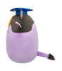 Squishmallows İnex Alexie 30 cm CR08038