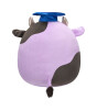 Squishmallows İnex Alexie 30 cm CR08038