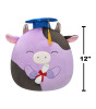 Squishmallows İnex Alexie 30 cm CR08038