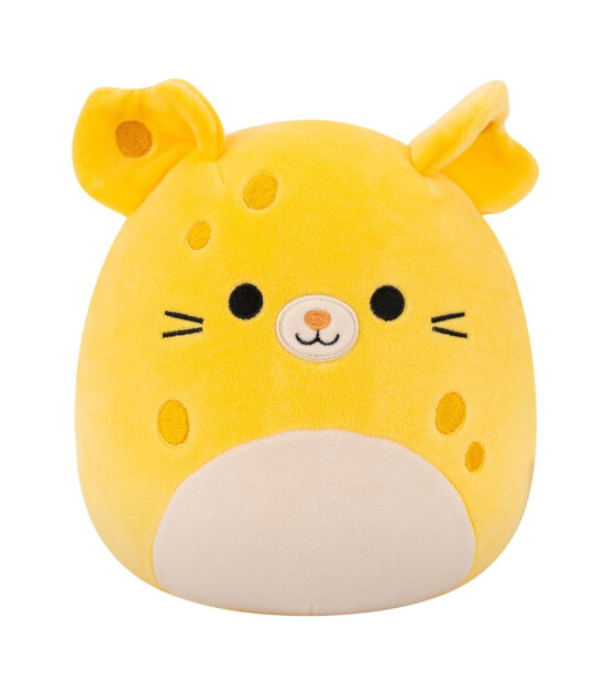 Squishmallows Fare Amelia (30 cm)