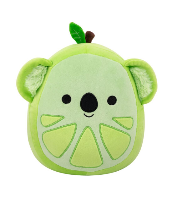 Squishmallows Koala Benjamin (30 cm)