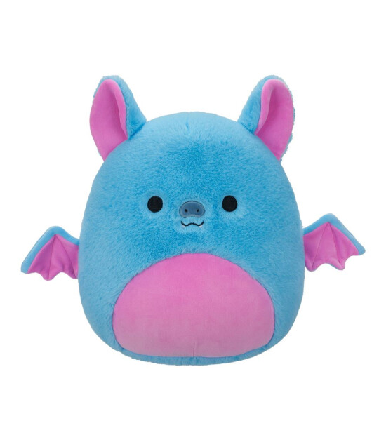 Squishmallows FuzzAMallows Yarasa Boyle (30 cm)