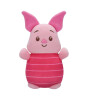 Squishmallows HugMees Disney Serisi Piglet (25 cm)