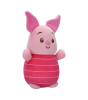 Squishmallows HugMees Disney Serisi Piglet (25 cm)
