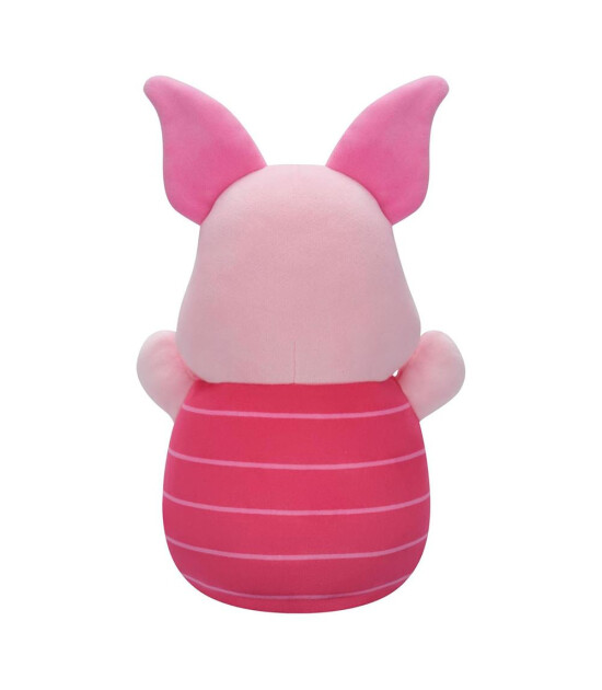 Squishmallows HugMees Disney Serisi Piglet (25 cm)