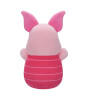 Squishmallows HugMees Disney Serisi Piglet (25 cm)