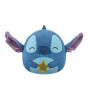 Squishmallows Disney Stitch Serisi Model 1 (25 cm)