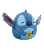 Squishmallows Disney Stitch Serisi Model 1 (25 cm)