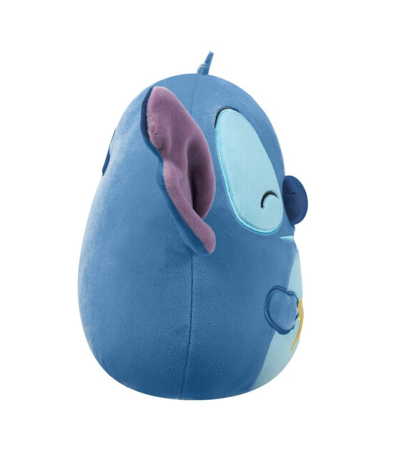 Squishmallows Disney Stitch Serisi Model 1 (25 cm)