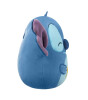 Squishmallows Disney Stitch Serisi Model 1 (25 cm)