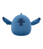 Squishmallows Disney Stitch Serisi Model 1 (25 cm)
