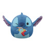 Squishmallows Disney Stitch Serisi Model 2 (25 cm)