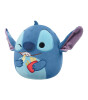 Squishmallows Disney Stitch Serisi Model 2 (25 cm)